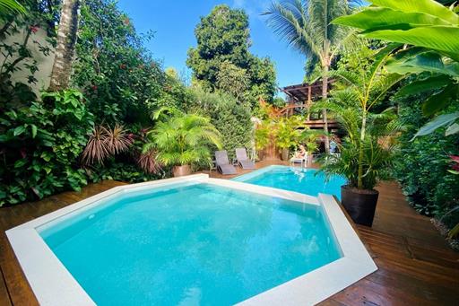 whatsapp image 2024-01-27 at 14.41.20 (18).jpeg