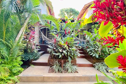 whatsapp image 2024-01-27 at 14.41.20 (22).jpeg