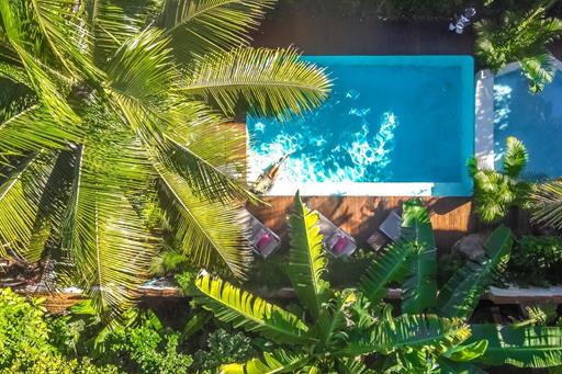 whatsapp image 2024-01-27 at 14.56.39.jpeg