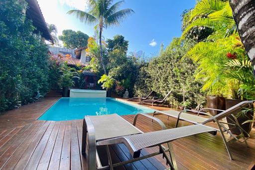 whatsapp image 2024-01-27 at 14.41.20 (13).jpeg