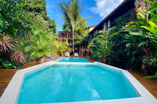 whatsapp image 2024-01-27 at 14.41.20 (17).jpeg