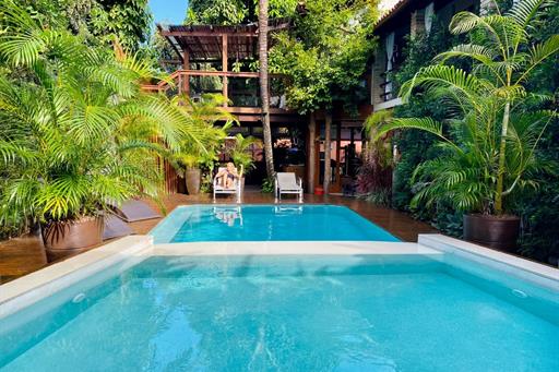 whatsapp image 2024-01-27 at 14.41.20 (16).jpeg