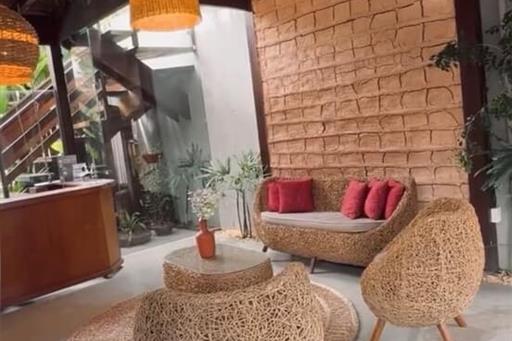 whatsapp image 2025-06-23 at 08.01.06 (10).jpeg