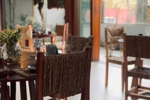 whatsapp image 2025-06-23 at 08.01.06 (6).jpeg