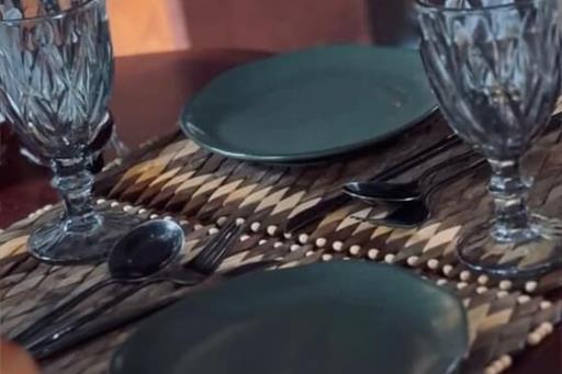 whatsapp image 2025-06-23 at 08.01.06 (8).jpeg