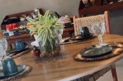 whatsapp image 2025-06-23 at 08.01.06 (7).jpeg