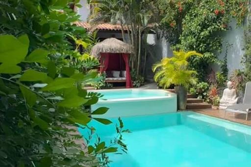 whatsapp image 2025-06-23 at 08.01.06 (3).jpeg