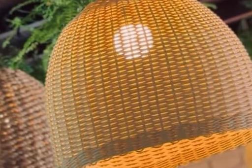 whatsapp image 2025-06-23 at 08.01.06 (1).jpeg