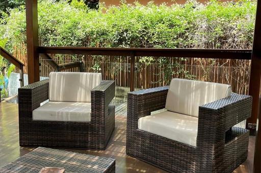 whatsapp image 2025-06-23 at 07.48.07 (8).jpeg