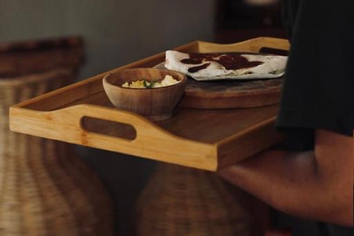 whatsapp image 2025-06-23 at 07.48.07 (7).jpeg