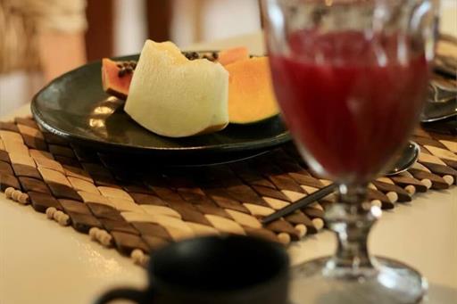 whatsapp image 2025-06-23 at 07.48.07 (3).jpeg