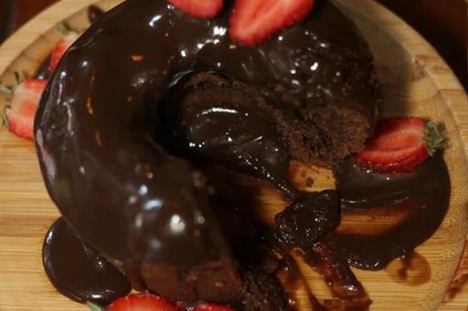 whatsapp image 2025-06-23 at 07.48.07 (4).jpeg