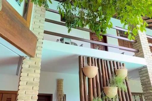 whatsapp image 2025-06-23 at 08.01.06 (2).jpeg