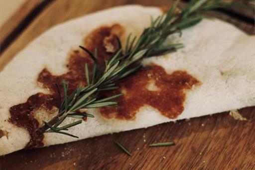 whatsapp image 2025-06-23 at 07.48.07 (5).jpeg