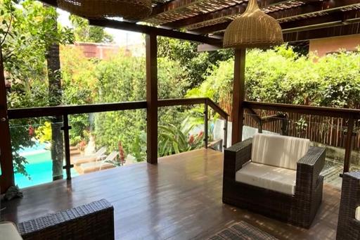 whatsapp image 2025-06-23 at 07.48.08.jpeg