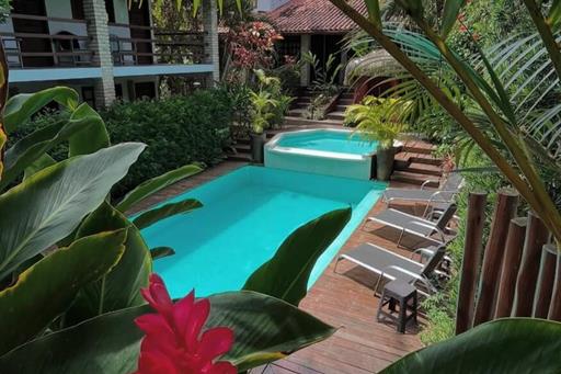 whatsapp image 2025-06-23 at 08.01.06.jpeg