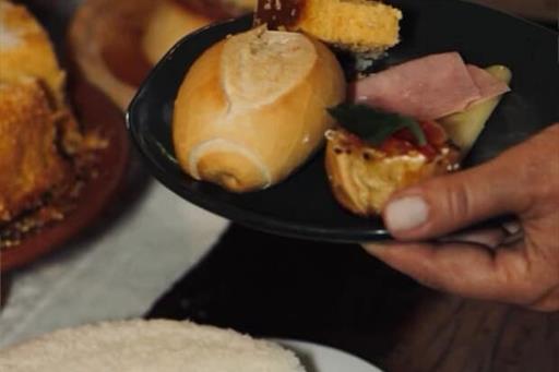 whatsapp image 2025-06-23 at 08.15.37.jpeg