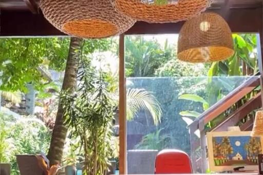 whatsapp image 2025-06-23 at 08.15.37 (1).jpeg