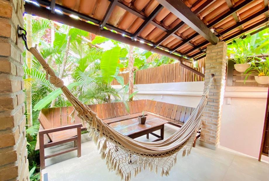 whatsapp image 2024-01-27 at 14.41.20 (26).jpeg