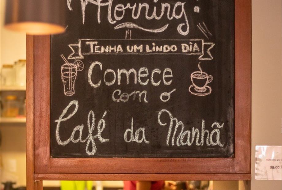 whatsapp image 2024-01-27 at 14.56.39 (2).jpeg