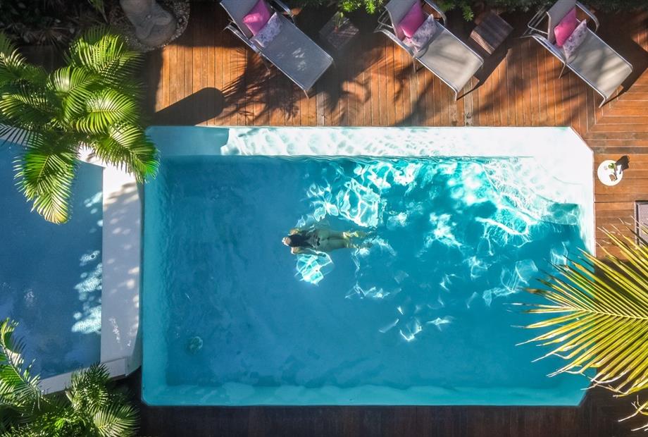 whatsapp image 2024-01-27 at 14.56.39 (1).jpeg