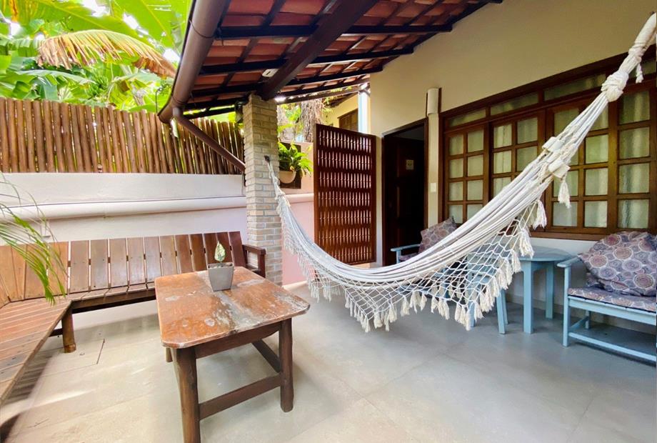 whatsapp image 2024-01-27 at 14.41.20 (20).jpeg