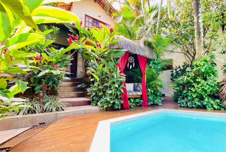 whatsapp image 2024-01-27 at 14.41.20 (23).jpeg