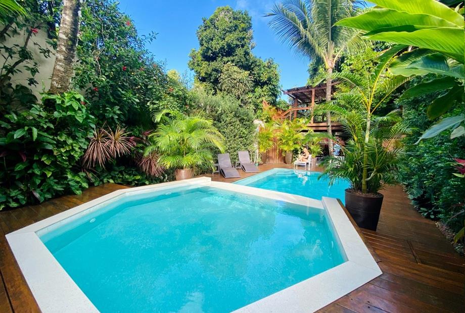 whatsapp image 2024-01-27 at 14.41.20 (18).jpeg