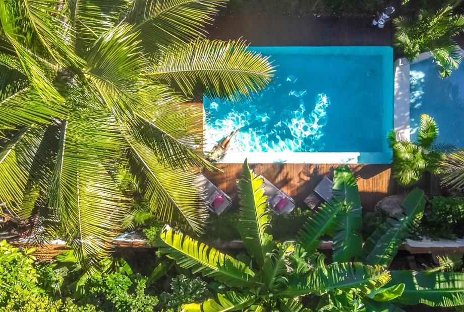 whatsapp image 2024-01-27 at 14.56.39.jpeg