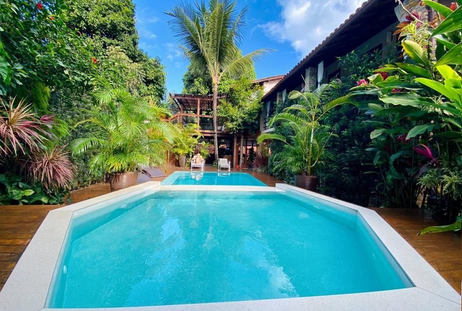 whatsapp image 2024-01-27 at 14.41.20 (17).jpeg