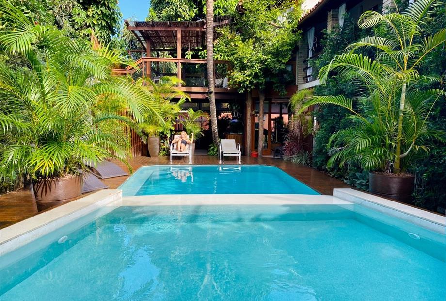 whatsapp image 2024-01-27 at 14.41.20 (16).jpeg