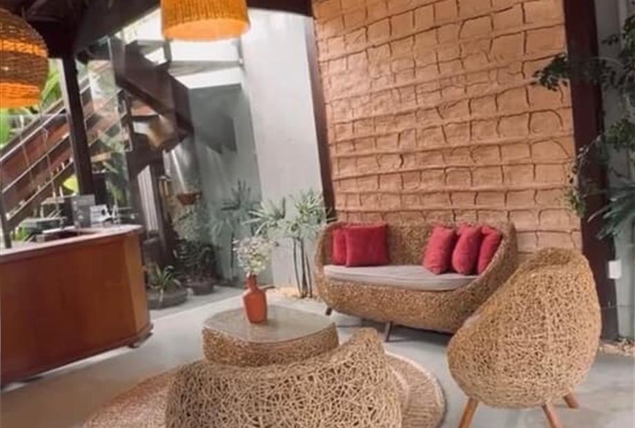 whatsapp image 2025-06-23 at 08.01.06 (10).jpeg