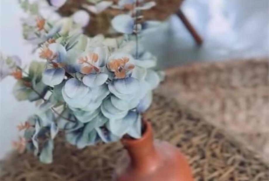 whatsapp image 2025-06-23 at 08.01.06 (9).jpeg