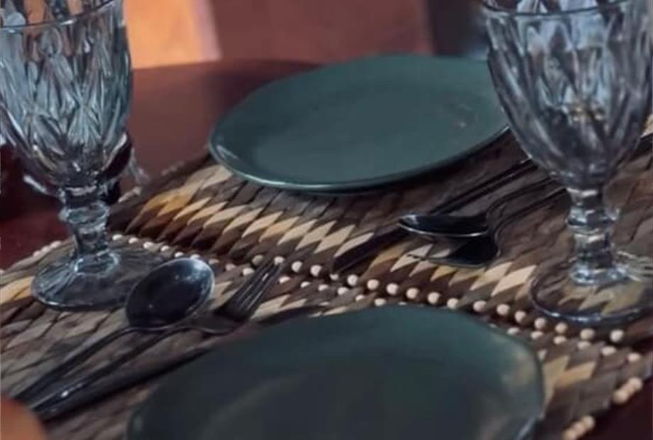 whatsapp image 2025-06-23 at 08.01.06 (8).jpeg