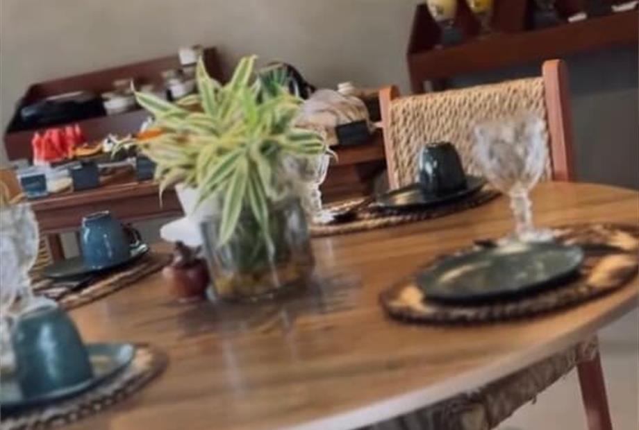 whatsapp image 2025-06-23 at 08.01.06 (7).jpeg