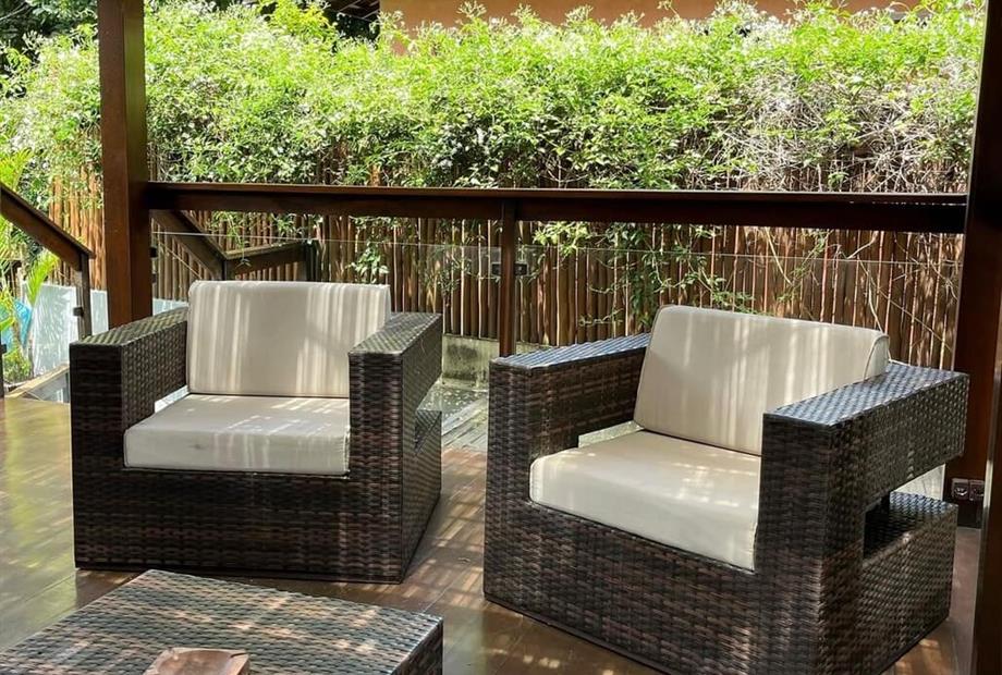 whatsapp image 2025-06-23 at 07.48.07 (8).jpeg