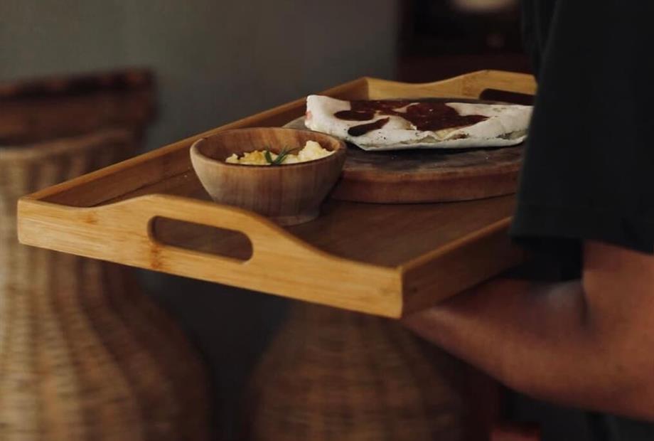 whatsapp image 2025-06-23 at 07.48.07 (7).jpeg