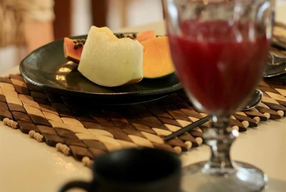 whatsapp image 2025-06-23 at 07.48.07 (3).jpeg