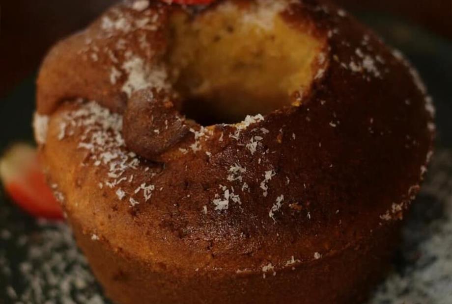 whatsapp image 2025-06-23 at 07.48.07 (2).jpeg