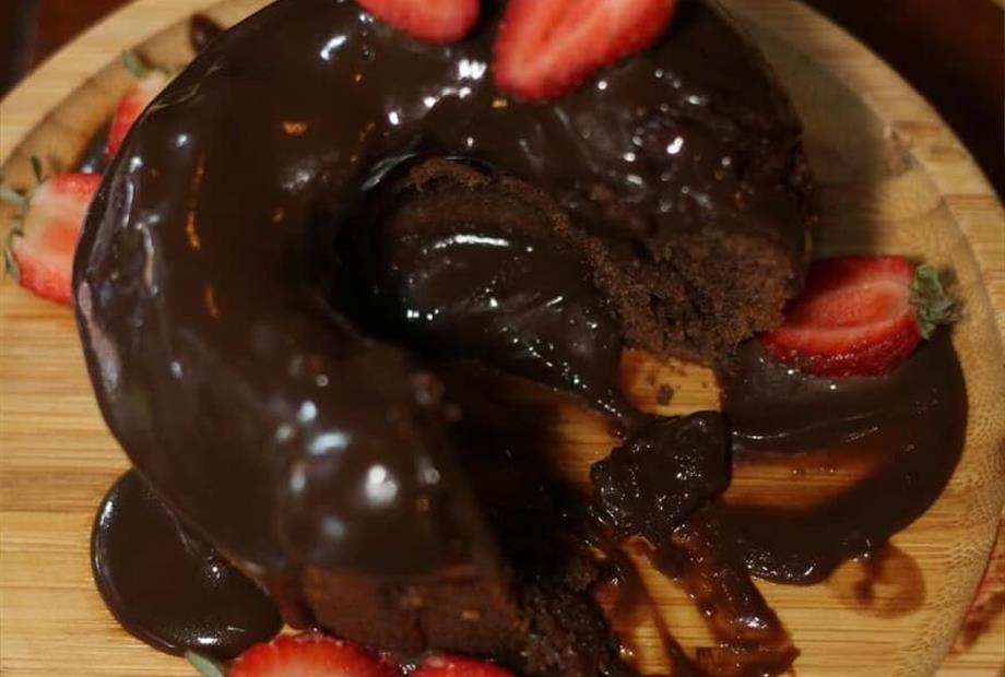 whatsapp image 2025-06-23 at 07.48.07 (4).jpeg