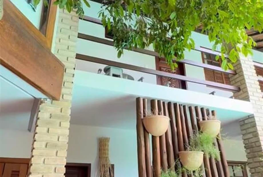 whatsapp image 2025-06-23 at 08.01.06 (2).jpeg