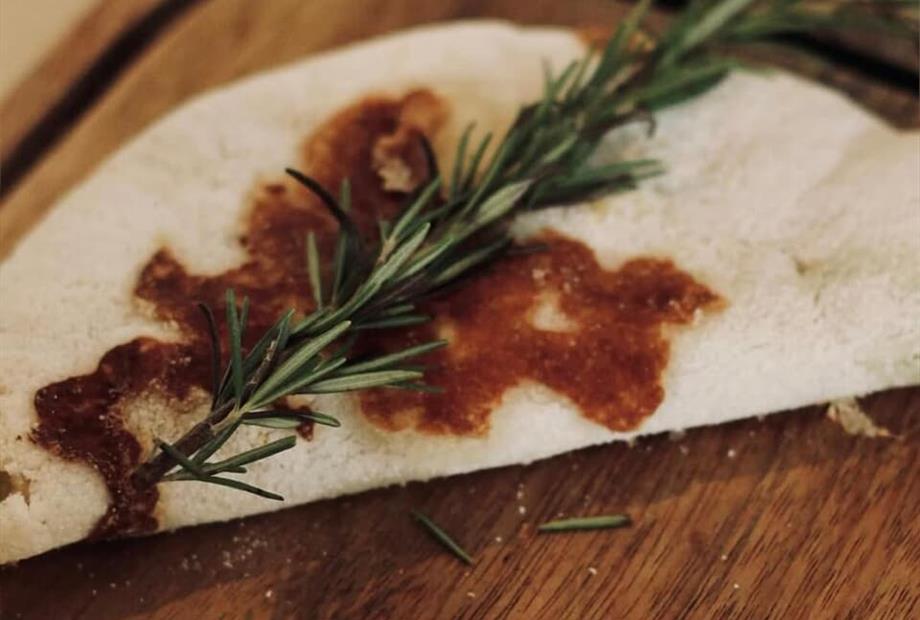 whatsapp image 2025-06-23 at 07.48.07 (5).jpeg