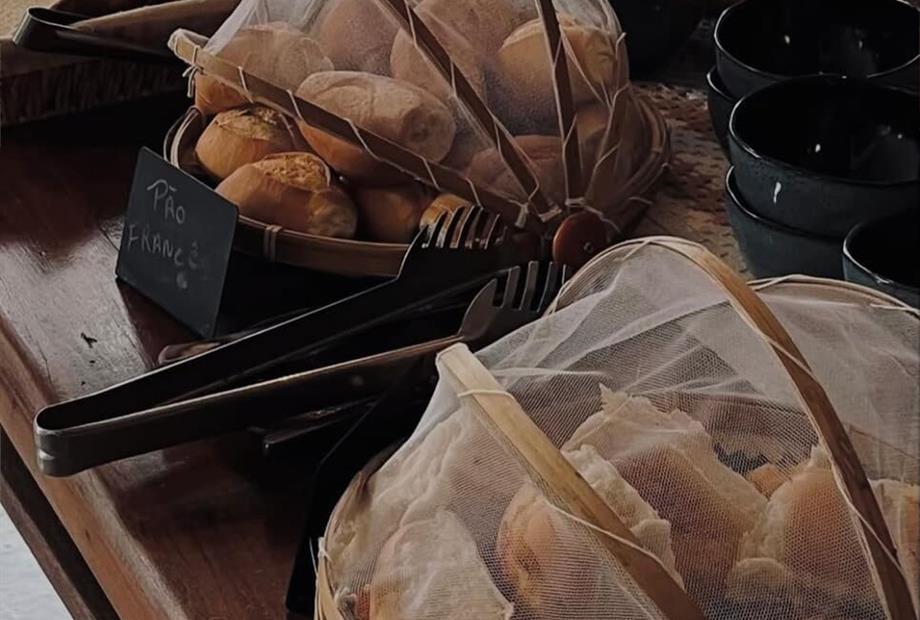 whatsapp image 2025-06-23 at 07.48.07 (6).jpeg