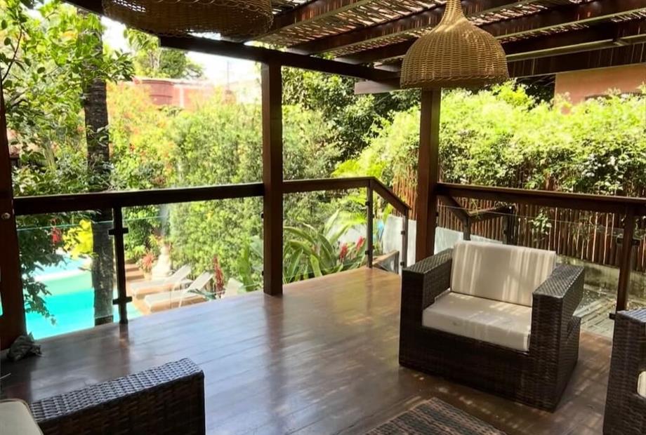 whatsapp image 2025-06-23 at 07.48.08.jpeg