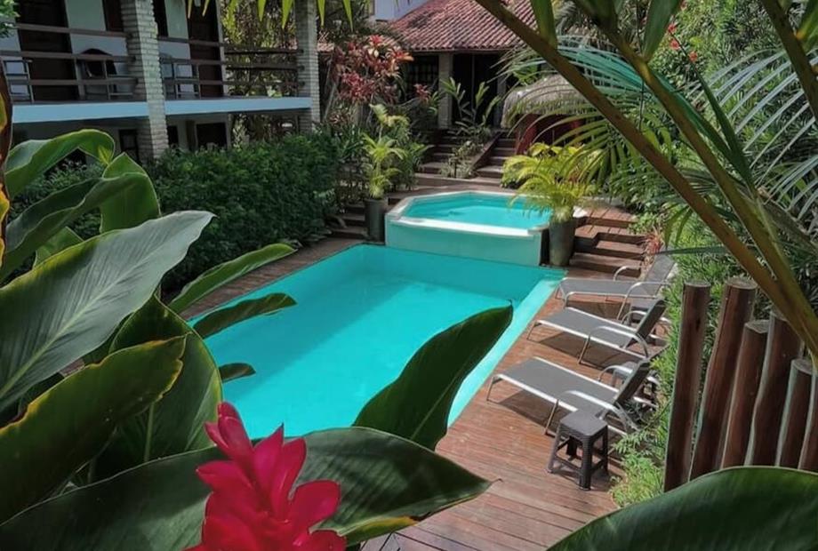 whatsapp image 2025-06-23 at 08.01.06.jpeg