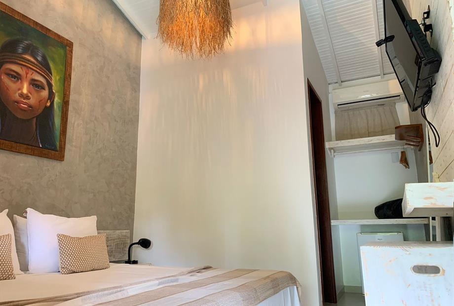 whatsapp image 2024-10-12 at 18.26.35.jpeg