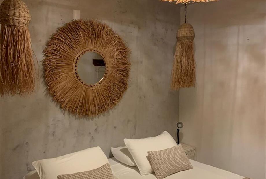 whatsapp image 2024-10-12 at 18.26.35 (1).jpeg