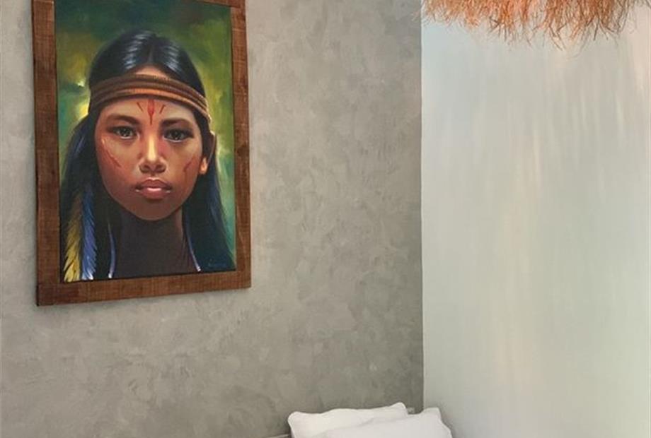 whatsapp image 2024-10-12 at 18.26.36 (1).jpeg