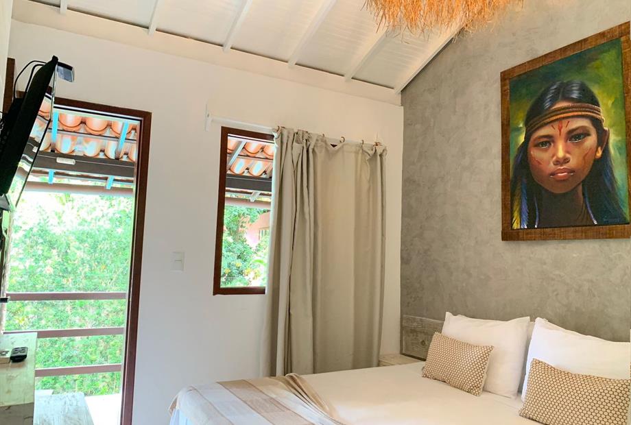 whatsapp image 2024-10-12 at 18.26.33.jpeg