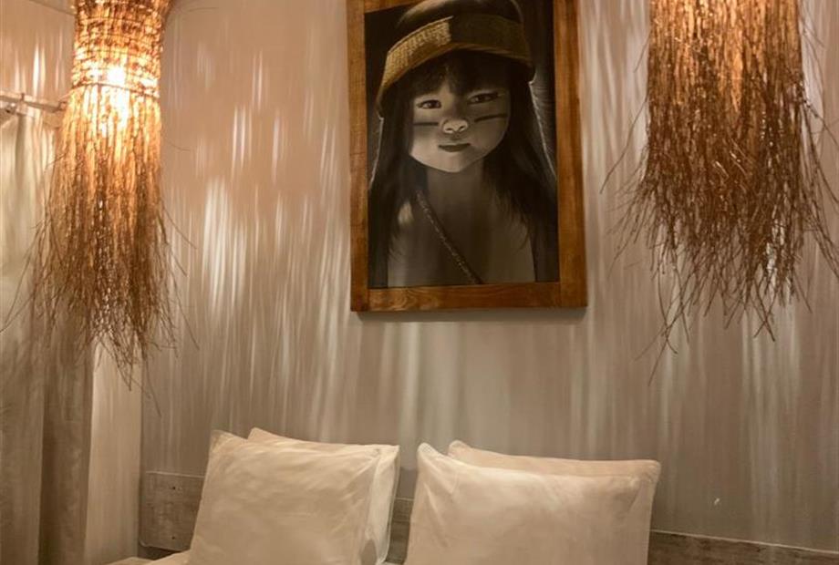 whatsapp image 2024-10-22 at 18.46.53.jpeg